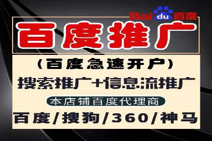零售业SEM外包的精准定位与执行策略